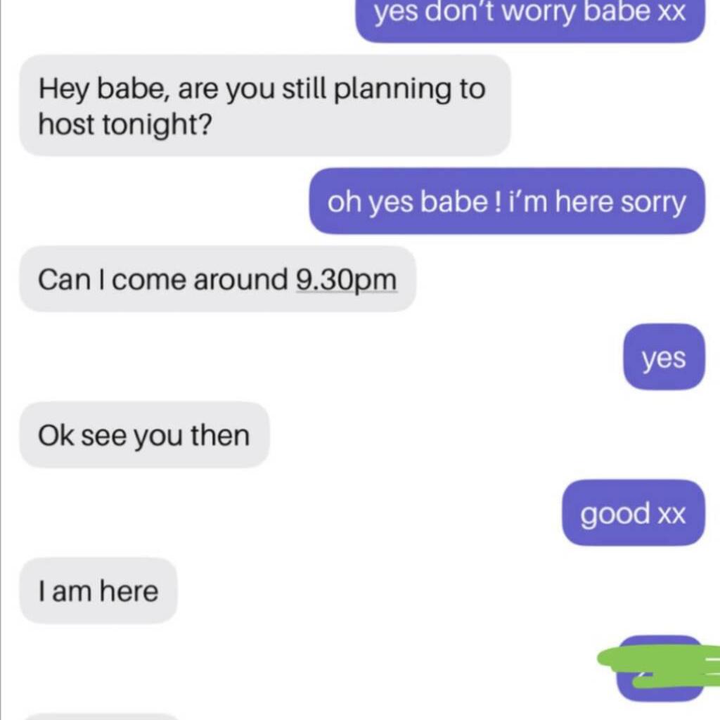 
                        Coco437-246-8848
                     is Female Escorts. | Toronto | Ontario | Canada | canadatopescorts.com 