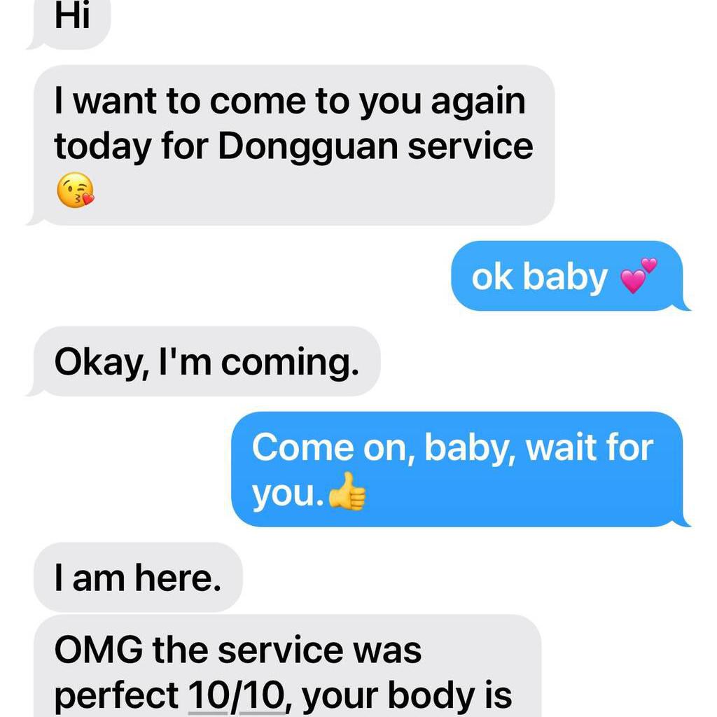 
                        Coco437-246-8848
                     is Female Escorts. | Toronto | Ontario | Canada | canadatopescorts.com 