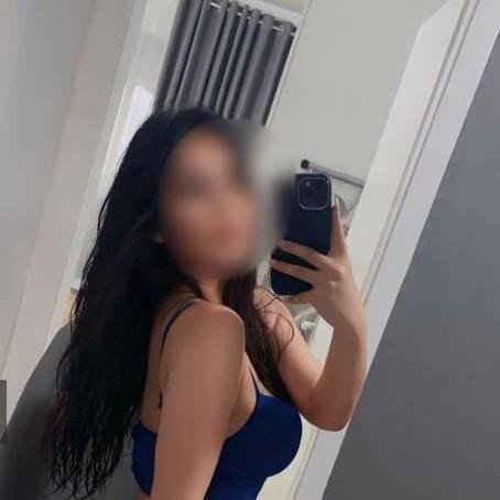 
                        Claire
                     is Female Escorts. | Montreal | Quebec | Canada | canadatopescorts.com 
