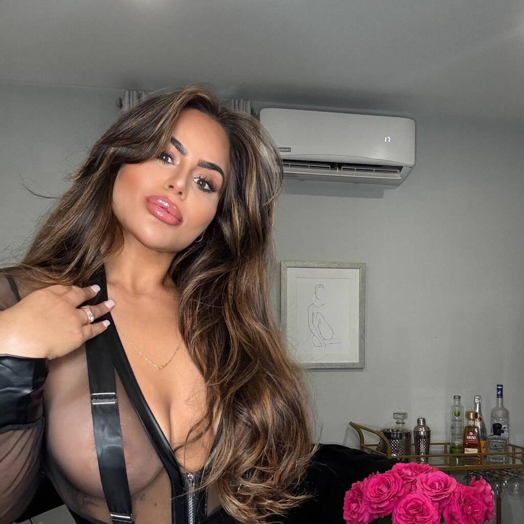 
                        KARINA X
                     is Female Escorts. | Calgary | Alberta | Canada | canadatopescorts.com 