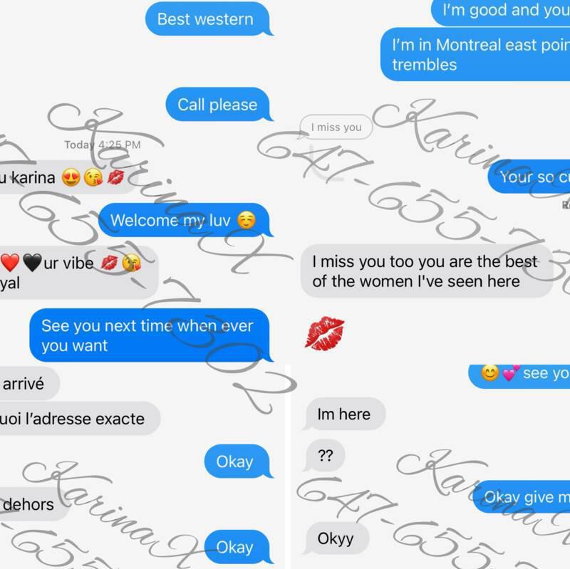 
                        KARINA X
                     is Female Escorts. | Calgary | Alberta | Canada | canadatopescorts.com 