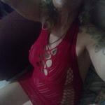 
                        MsJackie
                     is Female Escorts. | Edmonton | Alberta | Canada | canadatopescorts.com 