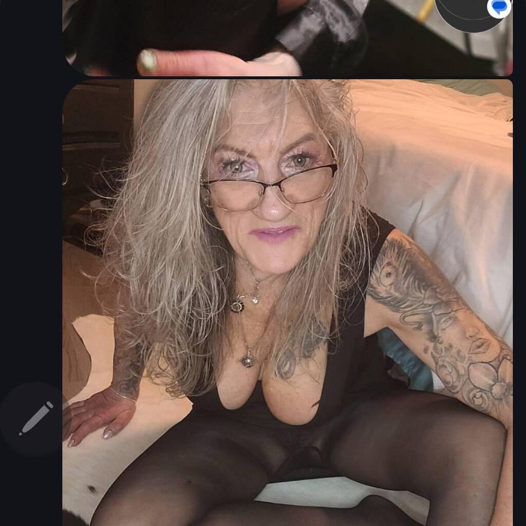 
                        MsJackie
                     is Female Escorts. | Edmonton | Alberta | Canada | canadatopescorts.com 