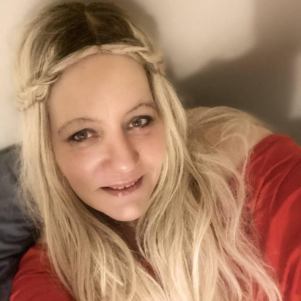 
                        sinderella
                     is Female Escorts. | Ft Mcmurray | Alberta | Canada | canadatopescorts.com 