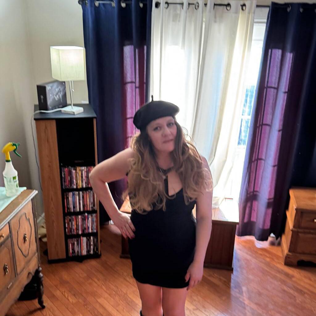 
                        sinderella
                     is Female Escorts. | Ft Mcmurray | Alberta | Canada | canadatopescorts.com 