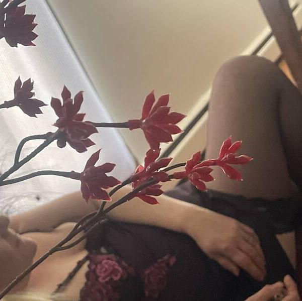 
                        sinderella
                     is Female Escorts. | Ft Mcmurray | Alberta | Canada | canadatopescorts.com 