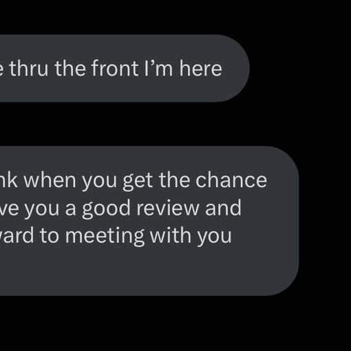 
                        Sexy Ren
                     is Female Escorts. | Ft Mcmurray | Alberta | Canada | canadatopescorts.com 