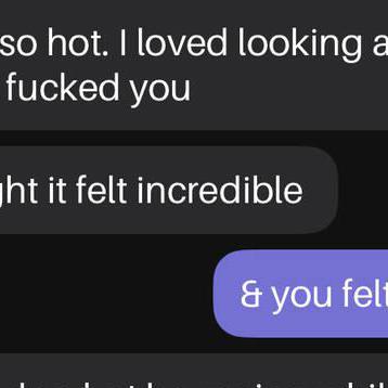 
                        Sexy Ren
                     is Female Escorts. | Ft Mcmurray | Alberta | Canada | canadatopescorts.com 