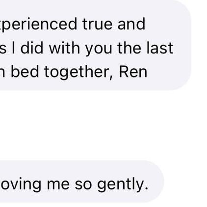 
                        Sexy Ren
                     is Female Escorts. | Ft Mcmurray | Alberta | Canada | canadatopescorts.com 