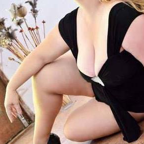 
                        Brigitte
                     is Female Escorts. | Peace River Country | British Columbia | Canada | canadatopescorts.com 