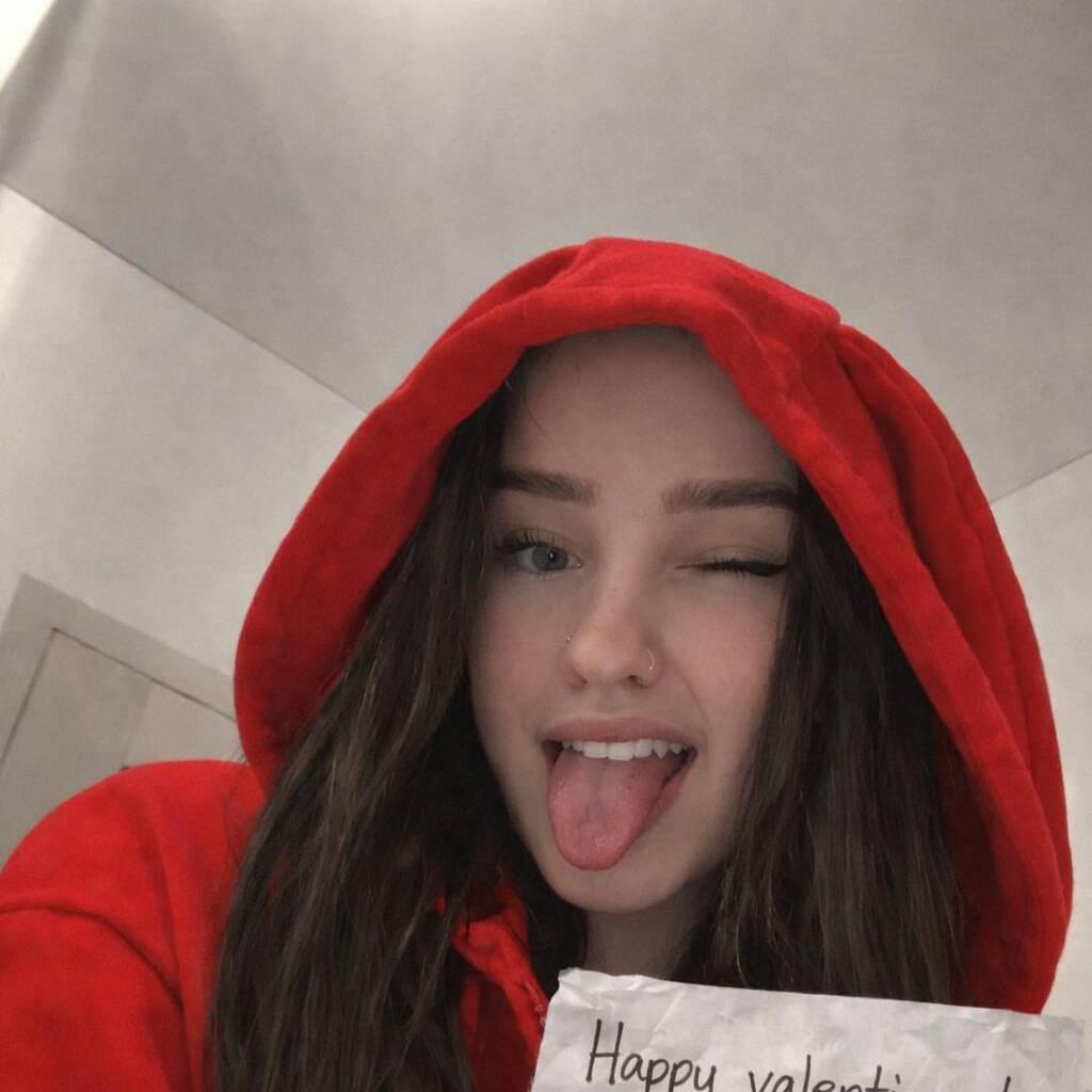 
                        Jess
                     is Female Escorts. | Fredericton | New Brunswick | Canada | canadatopescorts.com 