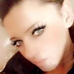 
                        Ky
                     is Female Escorts. | Chatham | Ontario | Canada | canadatopescorts.com 