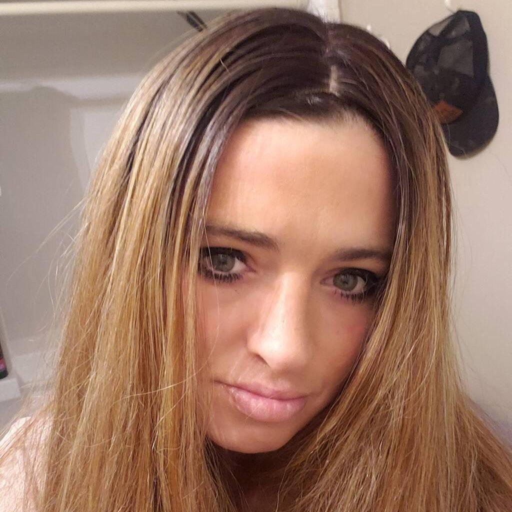 
                        Ky
                     is Female Escorts. | Chatham | Ontario | Canada | canadatopescorts.com 