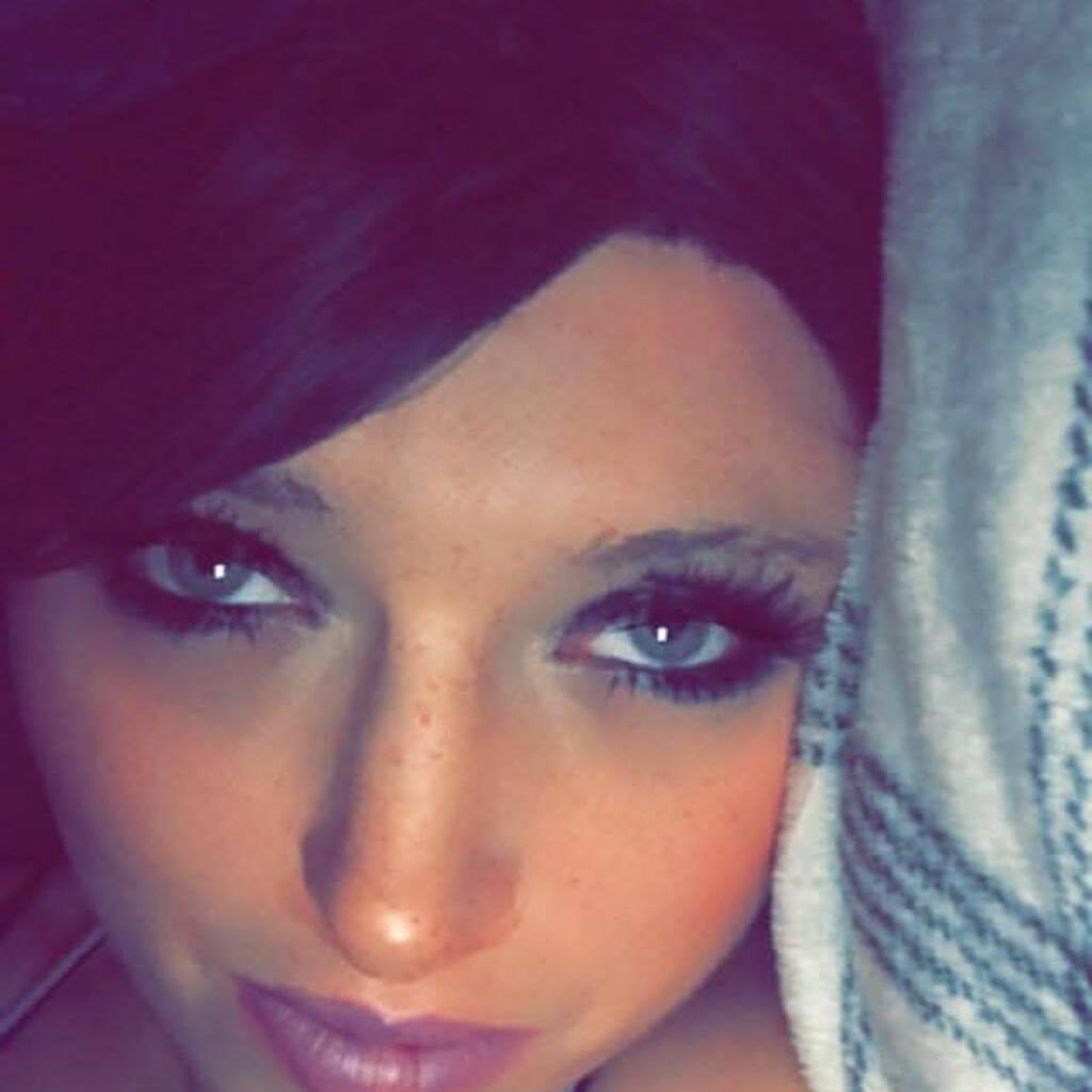 
                        Ky
                     is Female Escorts. | Chatham | Ontario | Canada | canadatopescorts.com 