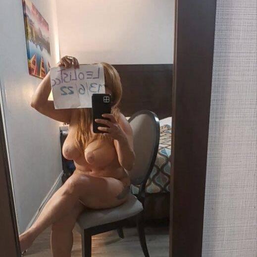 
                        Emily
                     is Female Escorts. | Guelph | Ontario | Canada | canadatopescorts.com 