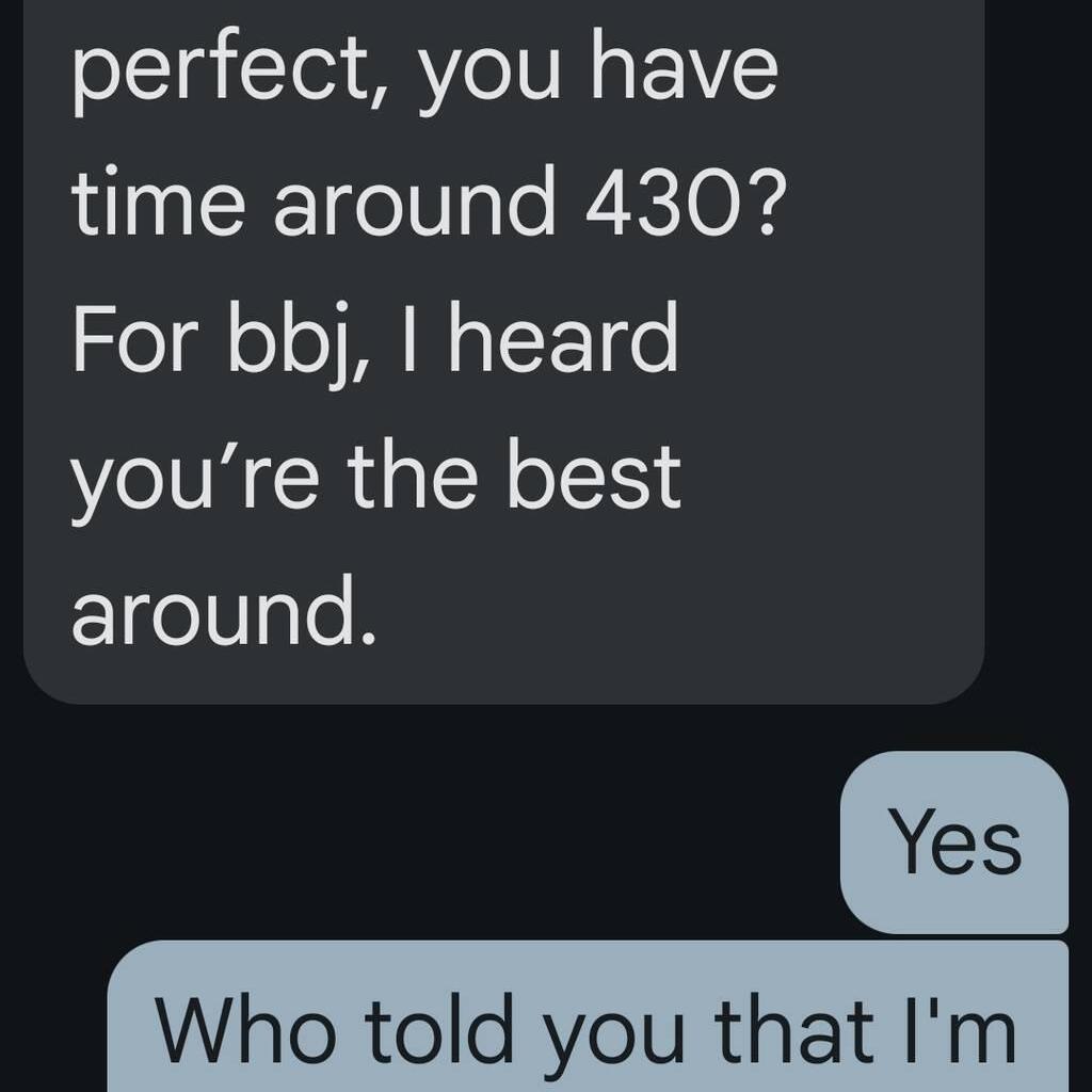 
                        Emily
                     is Female Escorts. | Guelph | Ontario | Canada | canadatopescorts.com 