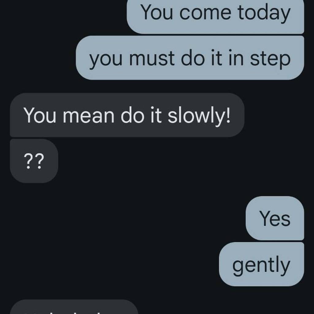 
                        Emily
                     is Female Escorts. | Guelph | Ontario | Canada | canadatopescorts.com 