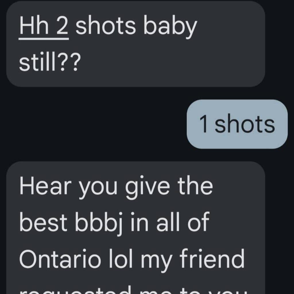 
                        Emily
                     is Female Escorts. | Guelph | Ontario | Canada | canadatopescorts.com 