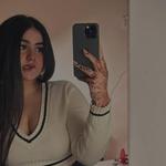 
                        Amandeep
                     is Female Escorts. | Kitchener | Ontario | Canada | canadatopescorts.com 