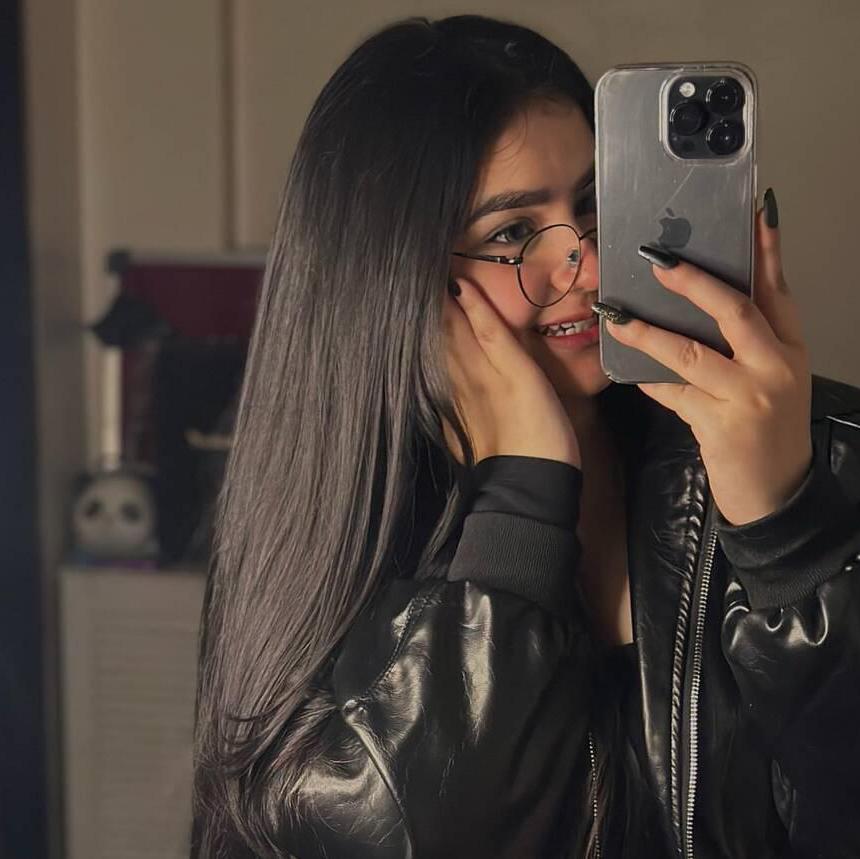 
                        Amandeep
                     is Female Escorts. | Kitchener | Ontario | Canada | canadatopescorts.com 