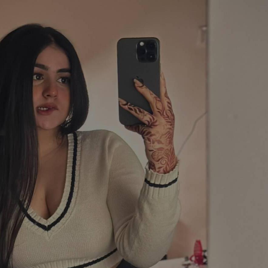 
                        Amandeep
                     is Female Escorts. | Kitchener | Ontario | Canada | canadatopescorts.com 