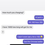 
                        Jazy
                     is Female Escorts. | Kitchener | Ontario | Canada | canadatopescorts.com 