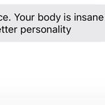 
                        Naomie Skie
                     is Female Escorts. | windsor | Ontario | Canada | canadatopescorts.com 