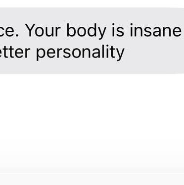 
                        Naomie Skie
                     is Female Escorts. | windsor | Ontario | Canada | canadatopescorts.com 