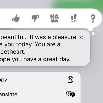 
                        Naomie Skie
                     is Female Escorts. | windsor | Ontario | Canada | canadatopescorts.com 