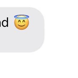 
                        Naomie Skie
                     is Female Escorts. | windsor | Ontario | Canada | canadatopescorts.com 