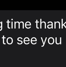 
                        April J
                     is Female Escorts. | Niagara | Ontario | Canada | canadatopescorts.com 