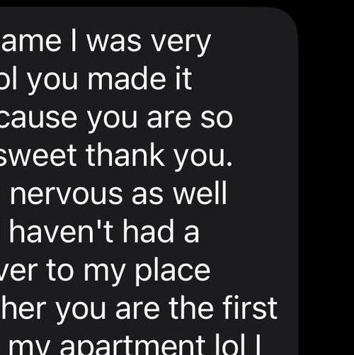 
                        April J
                     is Female Escorts. | Niagara | Ontario | Canada | canadatopescorts.com 