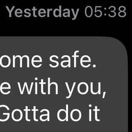 
                        April J
                     is Female Escorts. | Niagara | Ontario | Canada | canadatopescorts.com 