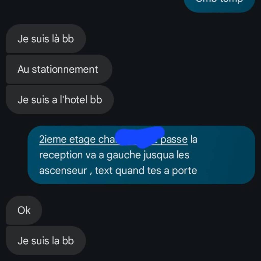 
                        BELLA
                     is Female Escorts. | Niagara | Ontario | Canada | canadatopescorts.com 