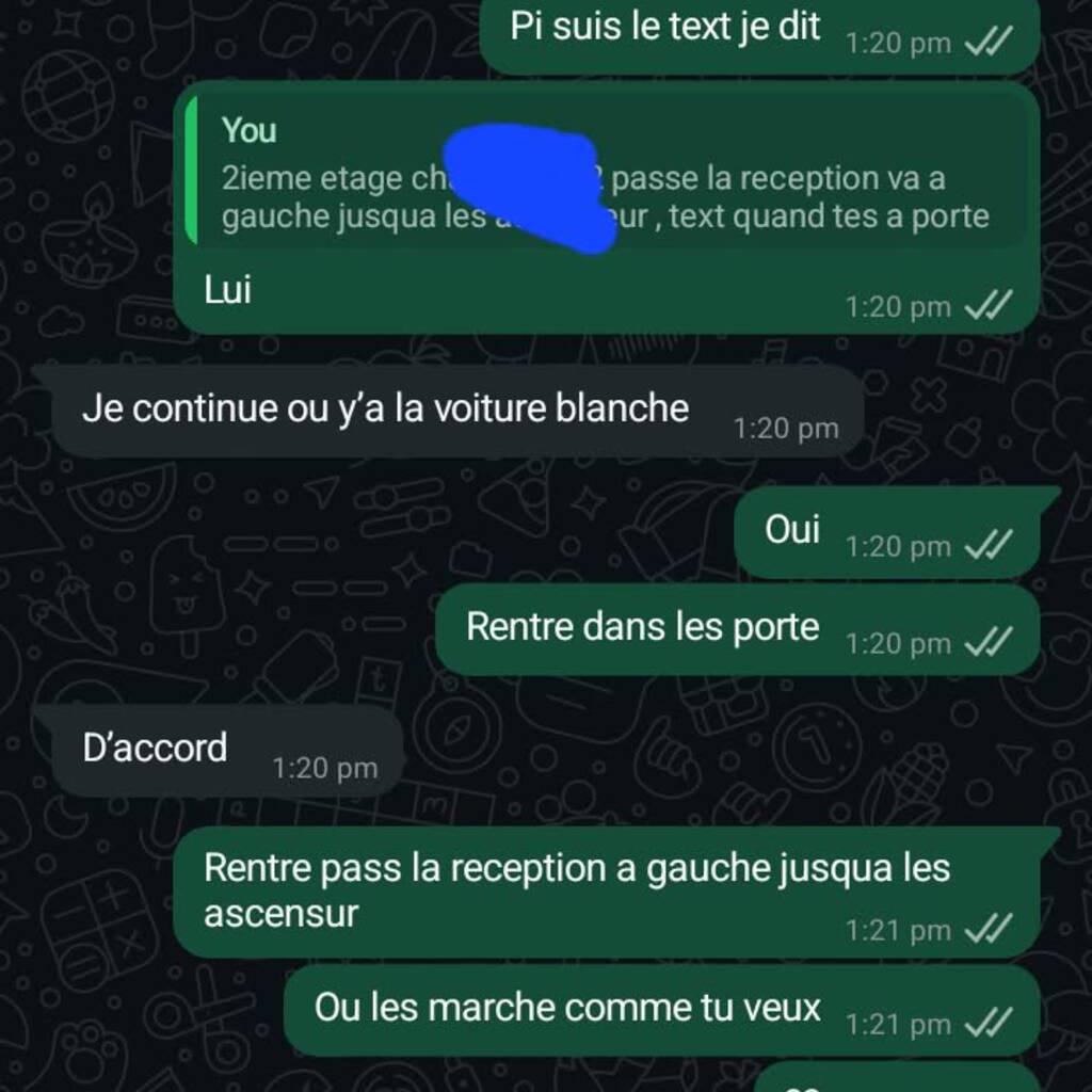 
                        BELLA
                     is Female Escorts. | Niagara | Ontario | Canada | canadatopescorts.com 