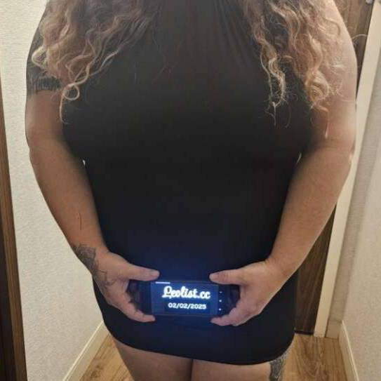 
                        BELLA
                     is Female Escorts. | Niagara | Ontario | Canada | canadatopescorts.com 