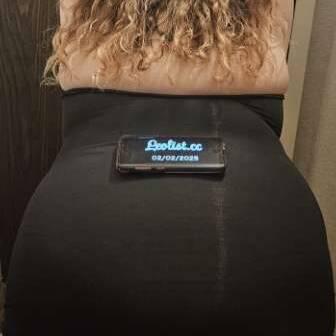 
                        BELLA
                     is Female Escorts. | Niagara | Ontario | Canada | canadatopescorts.com 