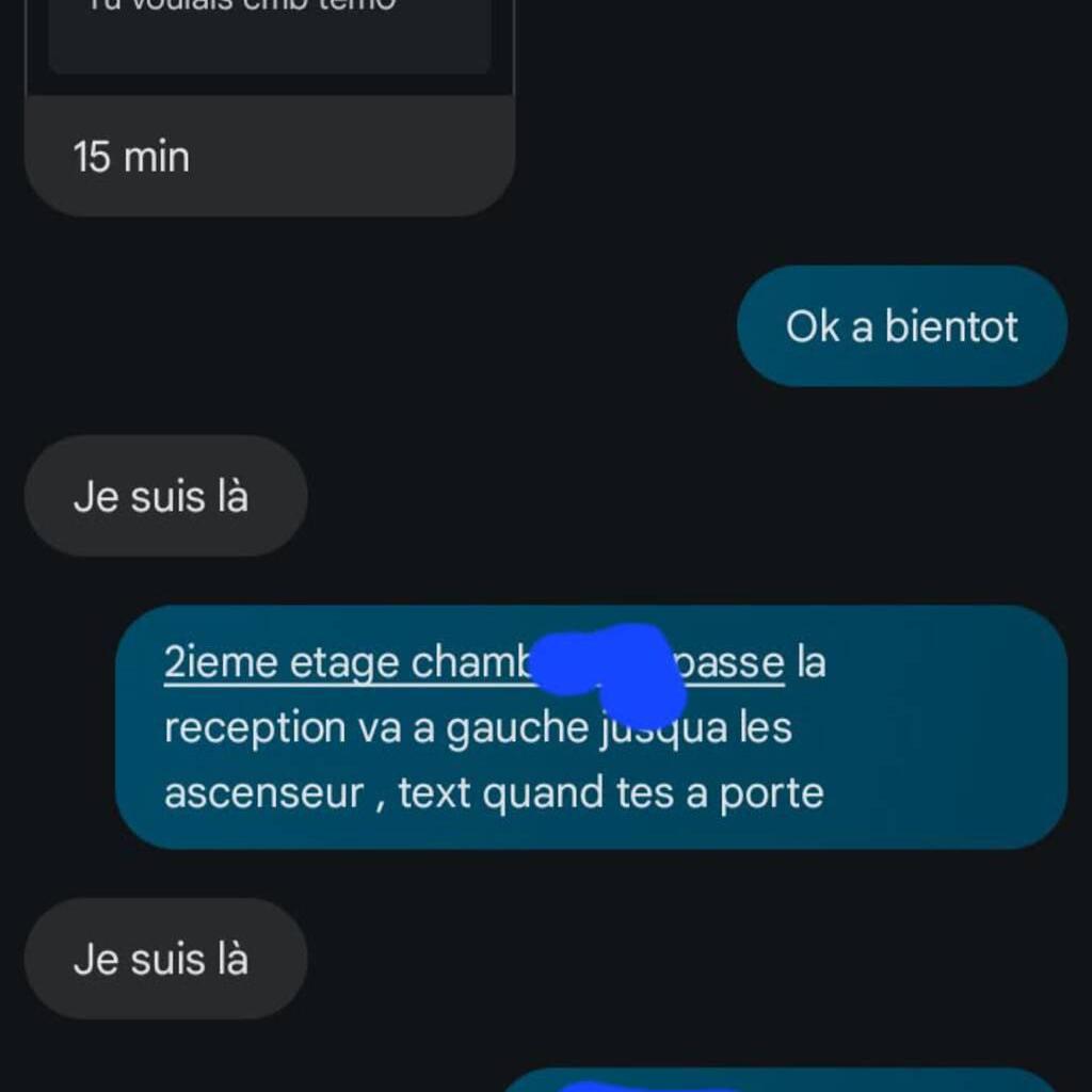 
                        BELLA
                     is Female Escorts. | Niagara | Ontario | Canada | canadatopescorts.com 