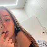 
                        Marina
                     is Female Escorts. | Sault Ste Marie | Ontario | Canada | canadatopescorts.com 