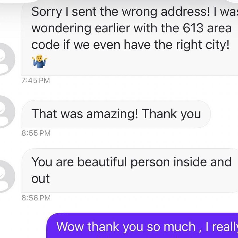 
                        JESSICA
                     is Female Escorts. | Thunder Bay | Ontario | Canada | canadatopescorts.com 