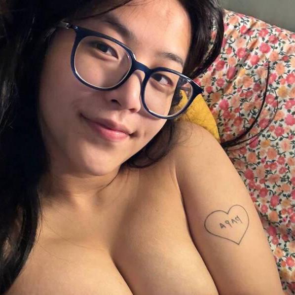 
                        Emma
                     is Female Escorts. | Thunder Bay | Ontario | Canada | canadatopescorts.com 