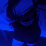 
                        Chrystina
                     is Female Escorts. | Saguenay | Quebec | Canada | canadatopescorts.com 