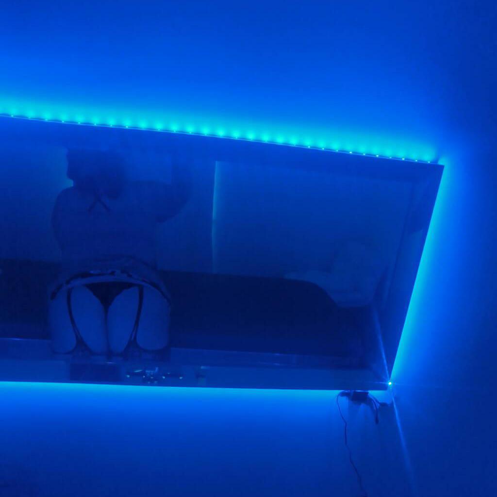 
                        Chrystina
                     is Female Escorts. | Saguenay | Quebec | Canada | canadatopescorts.com 