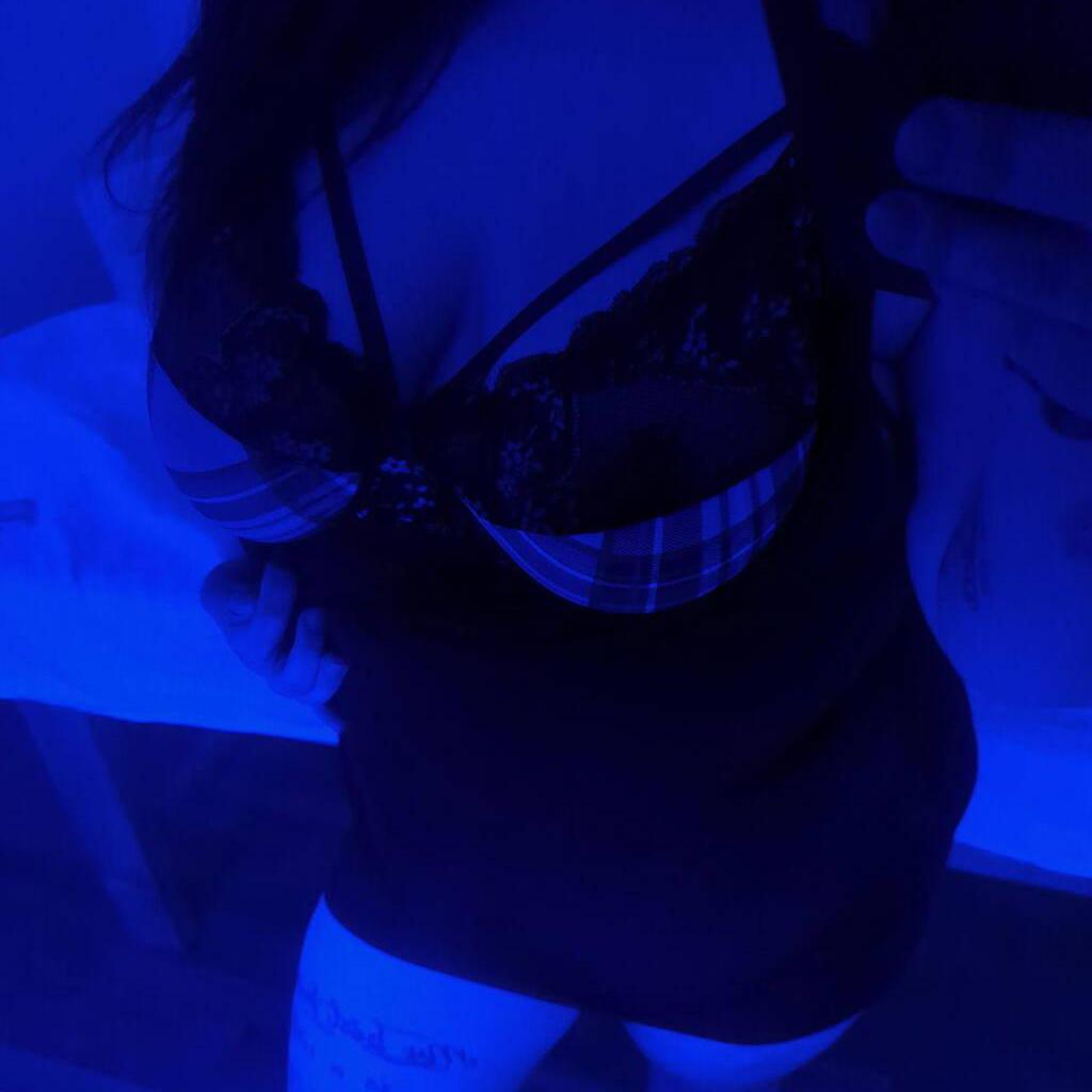 
                        Chrystina
                     is Female Escorts. | Saguenay | Quebec | Canada | canadatopescorts.com 