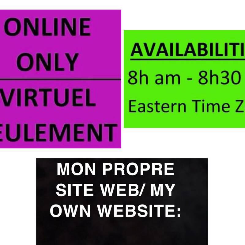 
                        Alicia
                     is Female Escorts. | Sherbrooke | Quebec | Canada | canadatopescorts.com 