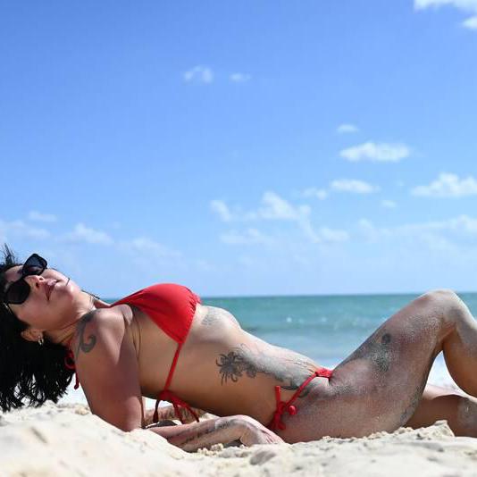 
                        Alicia
                     is Female Escorts. | Sherbrooke | Quebec | Canada | canadatopescorts.com 