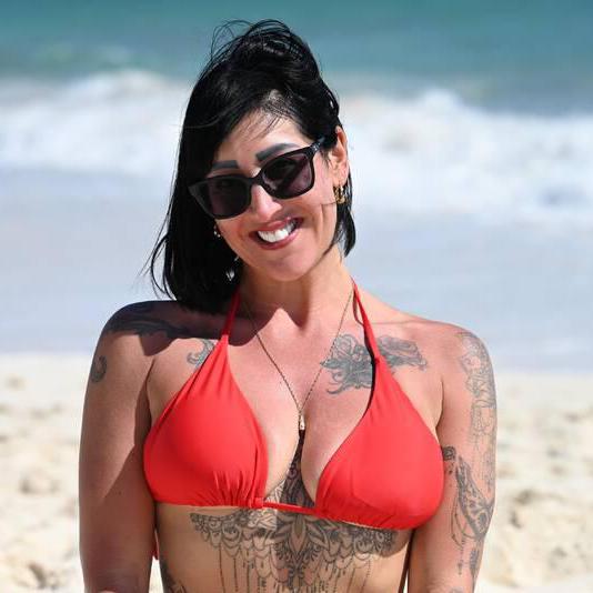 
                        Alicia
                     is Female Escorts. | Sherbrooke | Quebec | Canada | canadatopescorts.com 