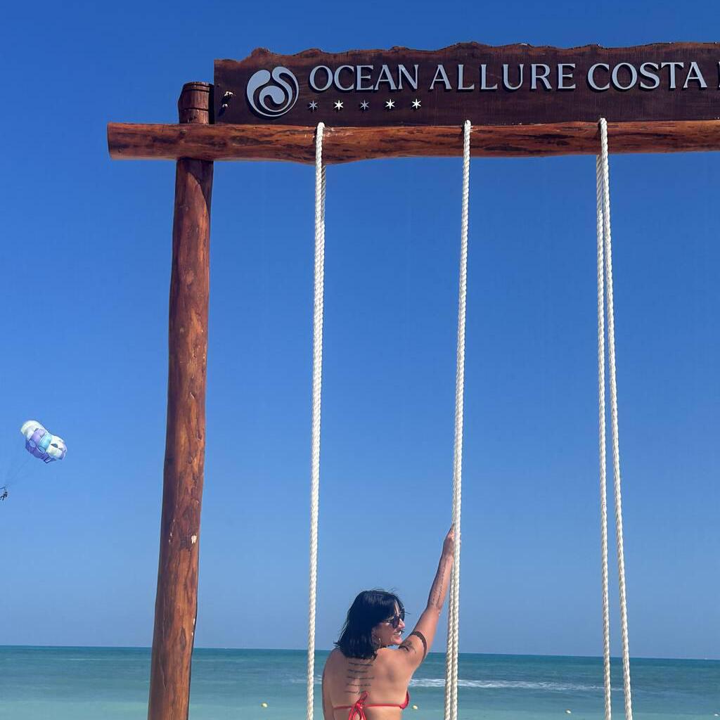 
                        Alicia
                     is Female Escorts. | Sherbrooke | Quebec | Canada | canadatopescorts.com 