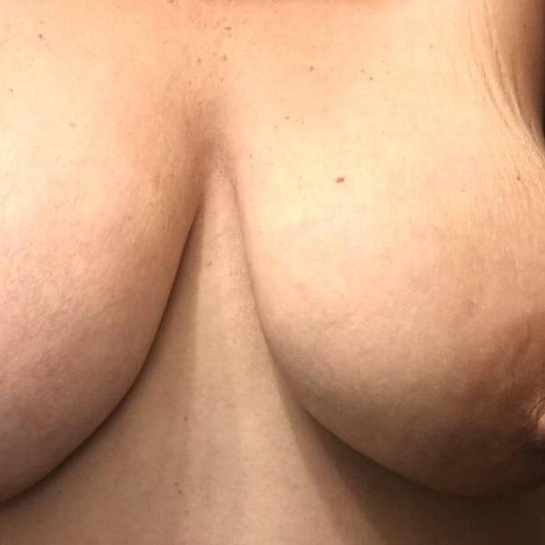 
                        Joy for fun
                     is Female Escorts. | Regina | Saskatchewan | Canada | canadatopescorts.com 