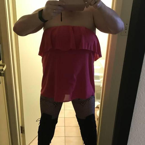 
                        Joy for fun
                     is Female Escorts. | Regina | Saskatchewan | Canada | canadatopescorts.com 